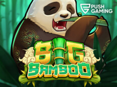 Bitcoin casino bonus94